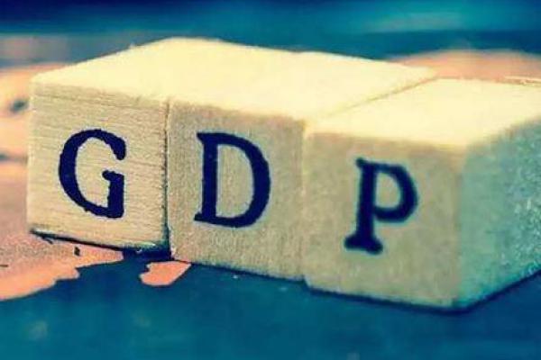 بین ۳۰ تا ۵۰ درصد GDP ایران زیرزمینی است