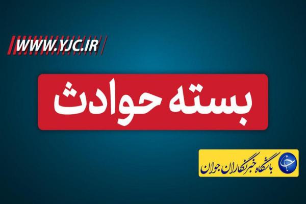 از کشف زمین خواری در کنگان تا توقیف یک پراید با ۲۹ کیلوگرم تریاک