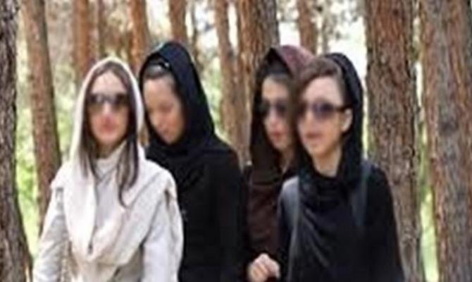 فارس من| آبشار یاسوج؛ مجموعه‌‌ای بی در و پیکر؟/بزهکاری بی‌پرده در تارک  پایتخت طبیعت+گلایه‌ ساکنین