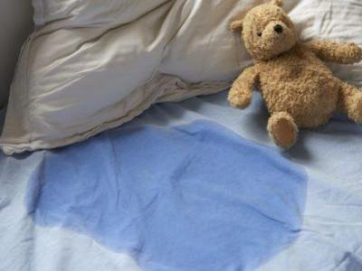 درمان شب ادراری با طب سنتی درمان شب ادراری با طب سنتی