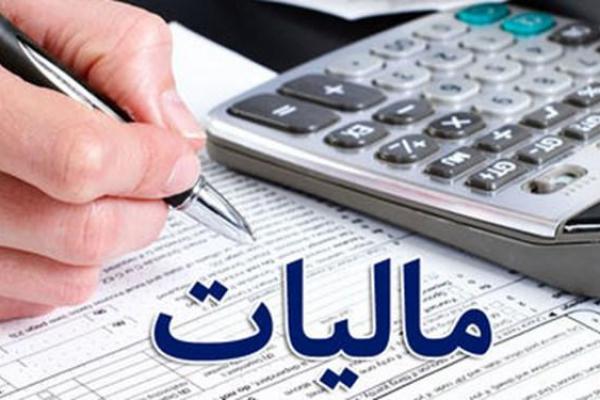 آثار سوء معافیت مالیات بر ارزش افزوده در مناطق آزاد / وقتی قانون، به درآمد و شفافیت «نَه» می‌گوید!