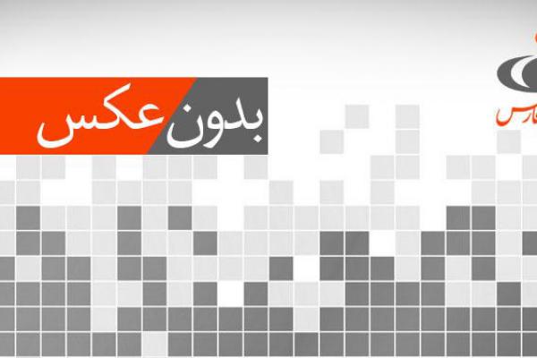 افزایش ۱۰۰ درصدی کشف کالای قاچاق در شازند/نامزدهای انتخاباتی از قانون تبعیت کنند