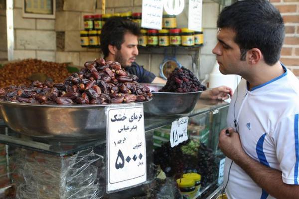 ۶ بیماری اقتصاد ایران و راه حل برون رفت از آن