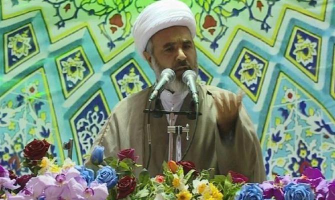 امام جمعه موقت بیرجند: با سهمیه‌بندی بنزین ممکن است ‌باز هم برخی‌ها ‌به فکر قاچاق سوخت باشند