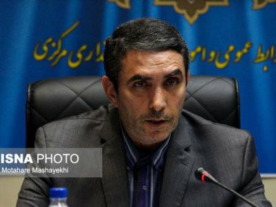 ضرورت حمایت از فروشندگان واقعی برای جلوگیری از احتکار و ناامنی در بازار