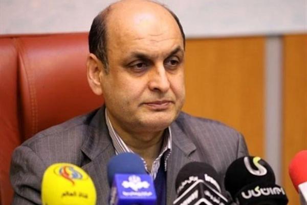 استاندار: رشد ۱۰ برابری طلاق در گلستان نیازمند پژوهش و تحلیل است