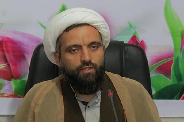 مراجع عظام تقلید وجود چیزی با عنوان طبّ اسلامی را رد کرده‌اند