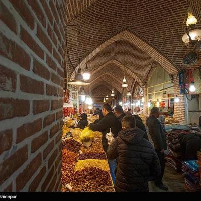 پویش مردمی بدون قیمت خرید نمی‌کنیم در استان اردبیل راه‌اندازی می‌شود