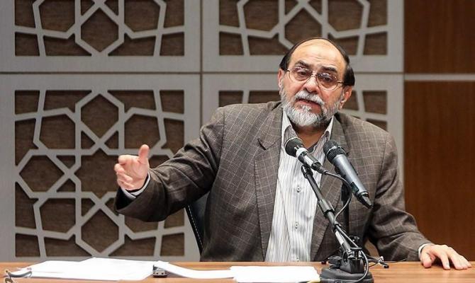 حسن رحیم‌ پور ازغدی: سینمای «منتقد امیدوار»، سینمای احرار است