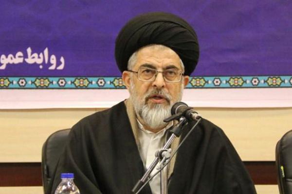 خشم و غضب بی‌جا عاملی برای بحران طلاق در جامعه