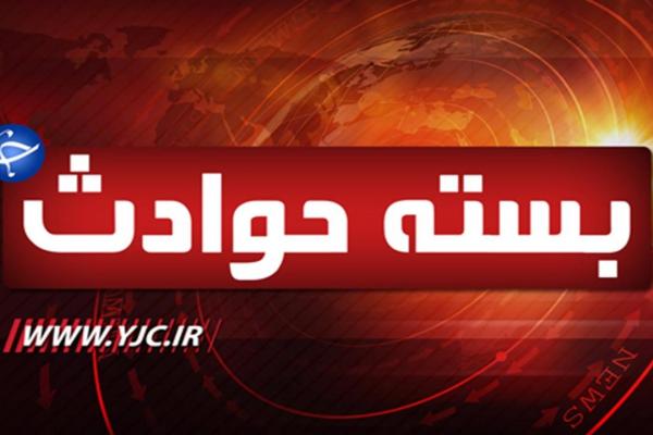 کشف طلا‌های مسروقه ۳ میلیاردی از مخفیگاه زورگیران/متهمان فیشینگ ۵ میلیاردی روانه زندان شدند