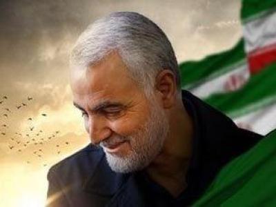 برگزاری نخستین جشنواره تولیدات آثار هنری و فرهنگی «روایت یک مکتب» در رفسنجان برگزاری نخستین جشنواره تولیدات آثار هنری و فرهنگی «روایت یک مکتب» در رفسنجان