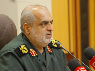 تعامل مناسب دستگاه های اجرایی در گیلان باعث مهار کرونا شد