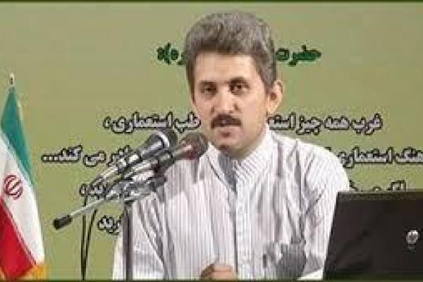 منافع شخصی امثال ملک‌زاده اجازه ورود طب سنتی به درمان کرونا را نداد/سود تولید رمدسیویر در جیب معاون پیشین /درمان ۳ روزه کرونا با طب سنتی