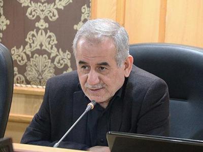 هتاکی به ساحت سردار “سلیمانی” را محکوم میکنیم/ موضوع در دست بررسی است هتاکی به ساحت سردار “سلیمانی” را محکوم میکنیم/ موضوع در دست بررسی است