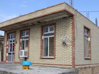 تکاپوی موکب‌های مازندران در اجرای پویش مهربانی سردار دل‌ها