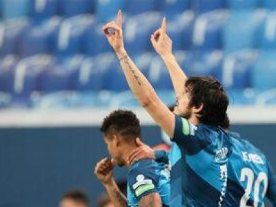 احتمال حضور آزمون در میلان، ناپولی یا لستر احتمال حضور آزمون در میلان، ناپولی یا لستر