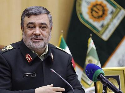 شهرستان های شرق تهران به دلیل نزدیکی به پایتخت حساسیت خاصی دارند