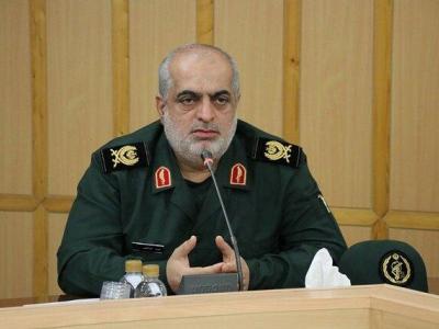 غربالگری ۷۰ درصدی مردم گیلان/طی ۴۰ روز طرح شهید سلیمانی در گیلان به اتمام می رسد