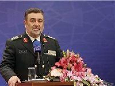 قدردان ایثارگریهای مدافعان سلامت هستیم قدردان ایثارگریهای مدافعان سلامت هستیم