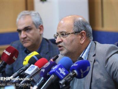 تأثیر جهش ویروس در خرید و تولید واکسن کرونا تأثیر جهش ویروس در خرید و تولید واکسن کرونا