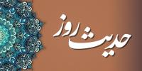 آثار نماز در کلام خاتم النبیین (ص)