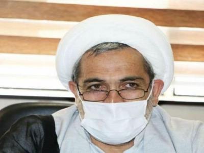 ارسال ۱۵۰۰ اثر به جشنواره فرهنگی و هنری علمدار در استان قزوین