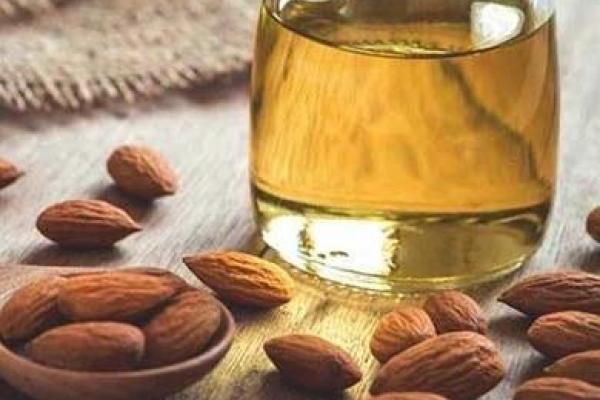 خواص روغن بادام؛از تلخ تا شیرین آن