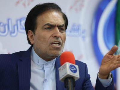 انتقام سخت از ظالمان، وعده الهی است