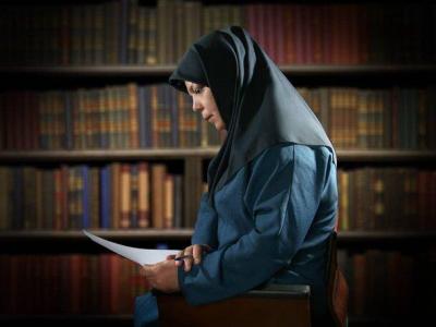 من هم میخواهم «ابراهیمی» باشم… من هم میخواهم «ابراهیمی» باشم…