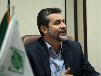 رئیس سازمان ‌عشایر: ‌سالانه ۲۰۰ هزار تن گوشت قرمز در کشور تولید می‌شود‌