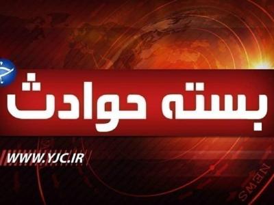 انهدام باند قاچاق فرآورده‌های نفتی در دلگان / کشف انبار احتکار حبوبات در زاهدان