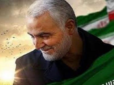 نماهنگ «انفجارجان» با صدای پروازهمای منتشر شد