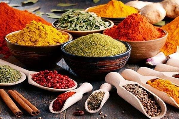 چرا به علم کهن عطاری و طب سنتی کم توجهی می شود؟