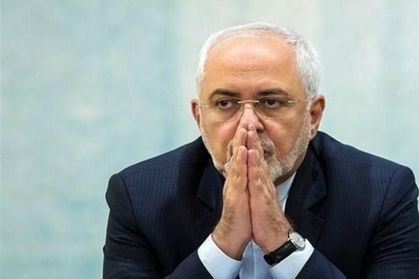 برخی ناگفته های ظریف از ۷ سال دیپلماسی فعال ایران