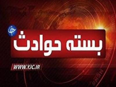 کشف ۳۰ خودروی احتکار شده در خمینی شهر / گازگرفتگی ۴ نفر بر اثر نشت گاز از آبگرمکن