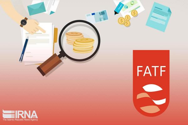 فواید خروج ایران از لیست سیاه FATF چیست؟