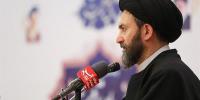 امام جمعه اردبیل: تریبون نماز جمعه رکن بزرگی در مبارزه با جنگ روانی است