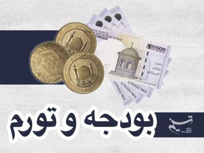 سهم لرستان در بودجه ۱۴۰۰ مناطق محروم ۲۱۱ میلیارد و ۹۰۰ میلیون تومان است