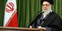 دو استفتا از آیت الله خامنه ای درباره نحوه جبران غیبت و تغییر نیت نماز