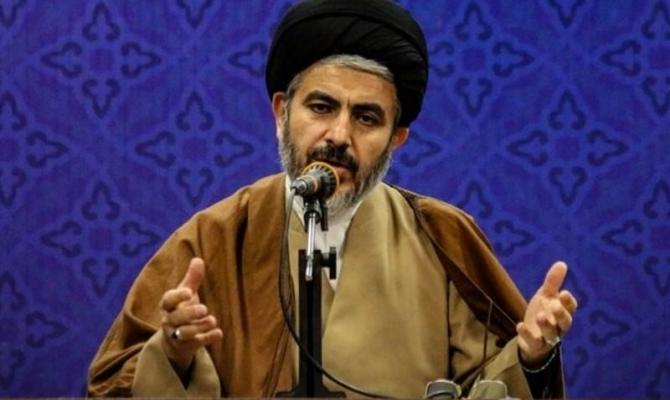 عوامل هنجارشکن در فضای مجازی مورد برخورد قضایی قرار می‌گیرند