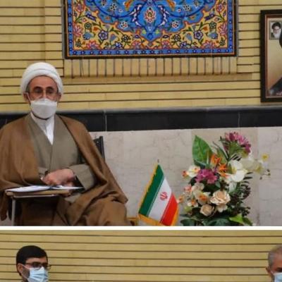 امام جمعه ایلام: سازمان بازرسی گلوگاه‌های فساد را شناسایی کند