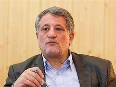 “گرانی” نتیجه تفکر آخوندی است نه اقتصاد مقاومتی/ امام خمینی(ره) پای سخنرانی چه کسی می‌نشست؟