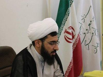 دبیر ستاد امر به معروف اصفهان: دوچرخه سواری بانوان در انظار عمومی ممنوع است/ باید درباره منکر بودن دوچرخه سواری زنان اطلاع رسانی کنیم