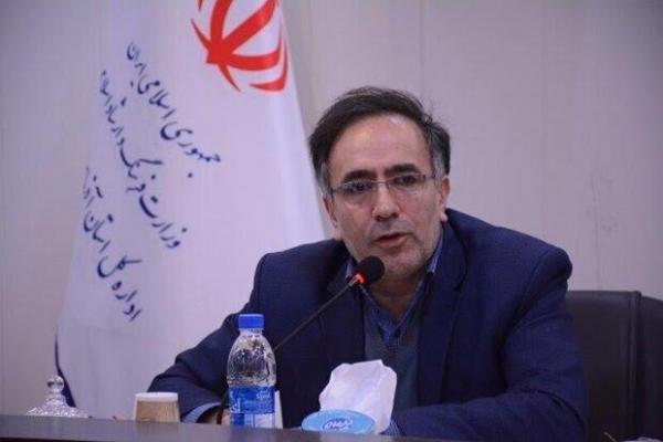 طرح ملی “ایران قوی” یک رقابت مومنانه است