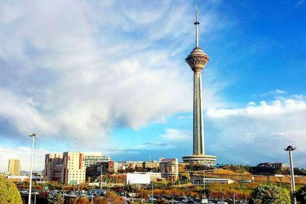 نگاهی به اخبار مناطق تهران؛برپایی بازارچه دست‌سازه‌های مادران تهران