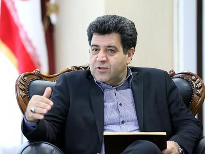 سلاح ورزی: بخشنامه‌های خلق‌الساعه مانع جدی بر سرِراه تولید/ موحدی: باور به باقی ماندن تحریم رمز پشتیبانی از ظرفیت‌های داخلی