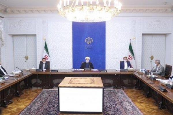 اقدامات لازم برای ساماندهی بازار با سرعت بیشتری انجام شود