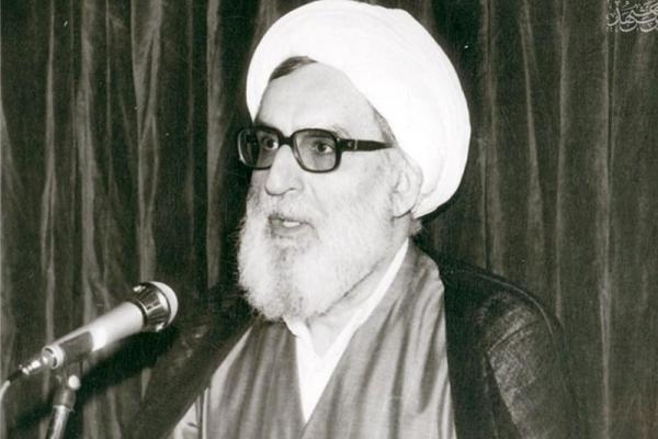 نگاهی به کارنامه سیاسی آیت‌الله واعظ طبسی؛ از پیشگامی در انقلاب تا نقش‌آفرینی ساختاری