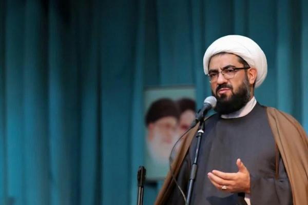 امام جمعه همدان: جهاد امروز ورود در عرصه تولید است